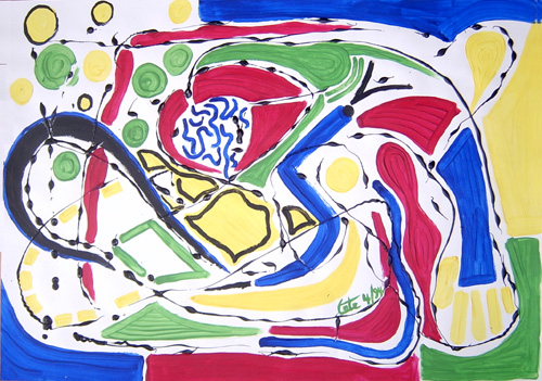 12_Ohne Titel_04.1994