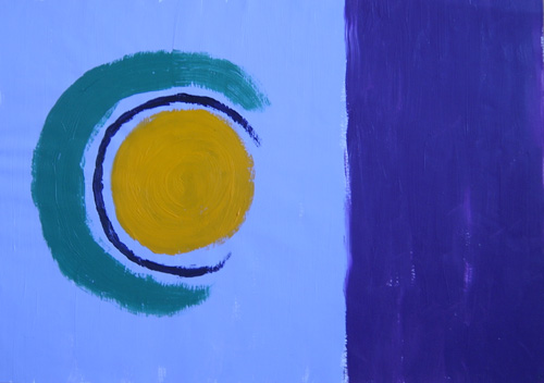 14_Ohne Titel_06.07.1993