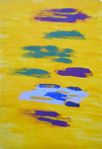 16_Ohne Titel_14.04.1993