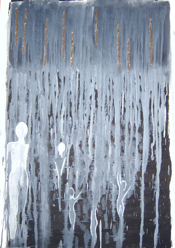 2_Tanz im Silberregen_2003