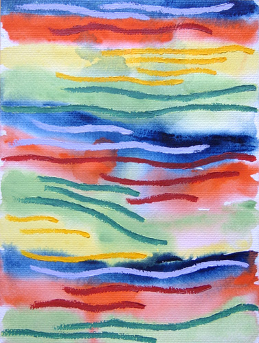 3_Urlaub_1993