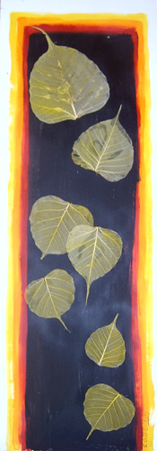 An der Seite der Natur 1_2003