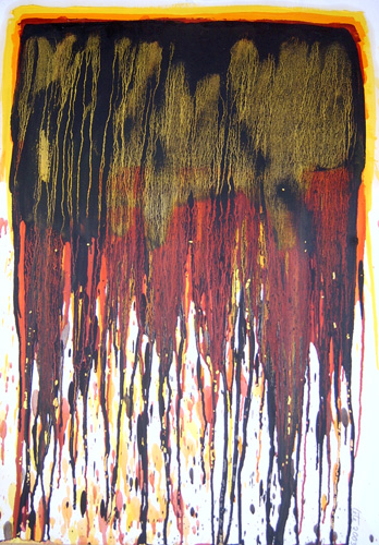 An der Seite der Natur 2_2003