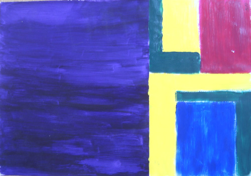 Neue Farben 14.11.1992