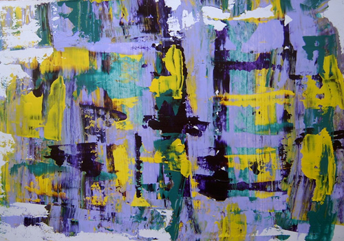 Ohne Titel 08.08.1993