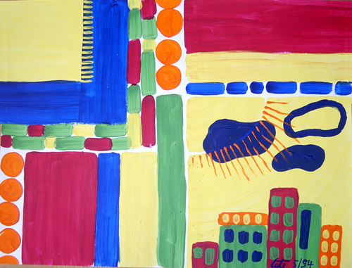 Ohne Titel 1_ 05.1994