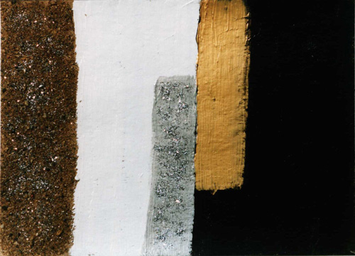 Ohne Titel 26.07.1993
