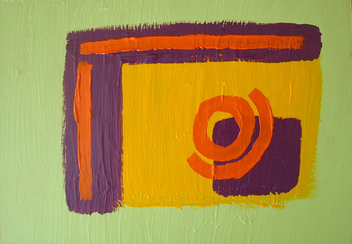 Ohne Titel 28.07.1993
