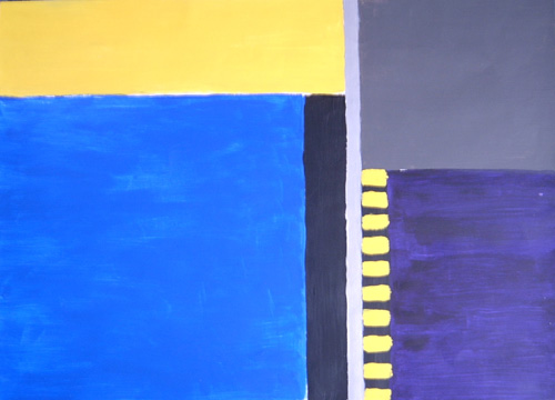 Ohne Titel 31.12.1993
