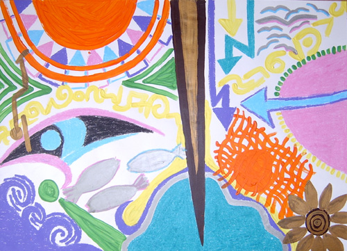 Ohne Titel_ 01.1995