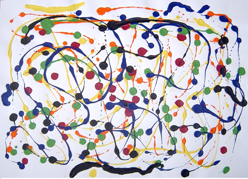 Ohne Titel_07.02.1994
