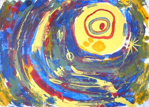 Ohne Titel_10.1995
