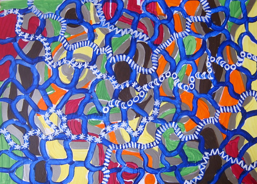 Ohne Titel_1996
