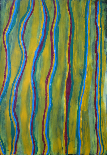 Ohne Titel_2001