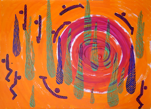 Ohne Titel_25.04.1994