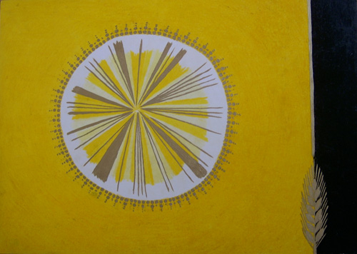 Sonne_07.1984