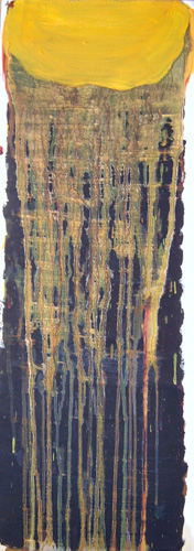 Sonnenexplosion_2003