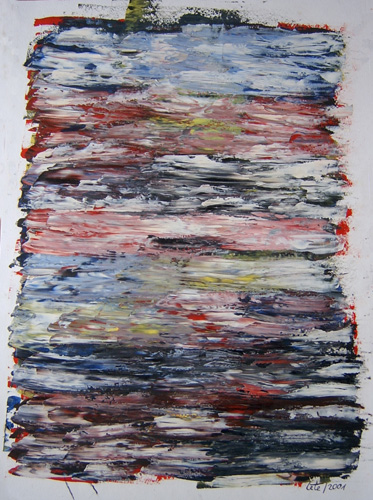 Strukturbild 1_2001