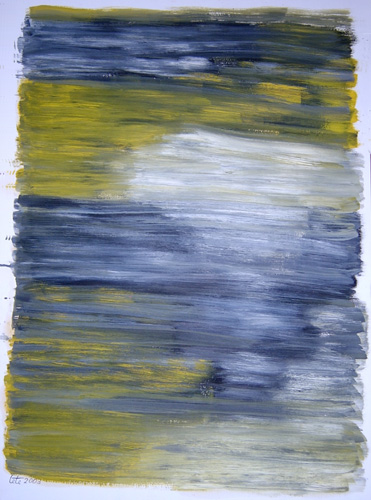 Strukturbild 1_2003