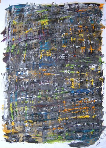 Strukturbild 1_2004
