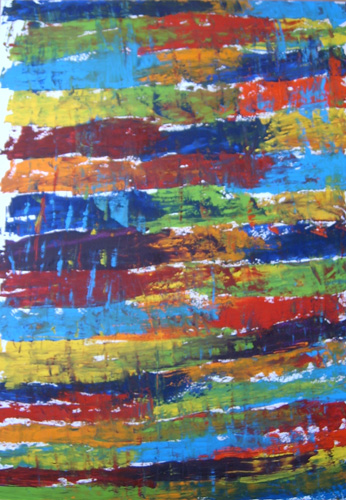 Strukturbild 2_2001