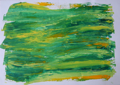 Strukturbild_2000