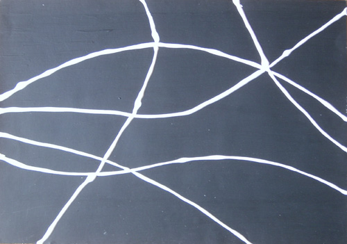 Winterstrukturen_1997