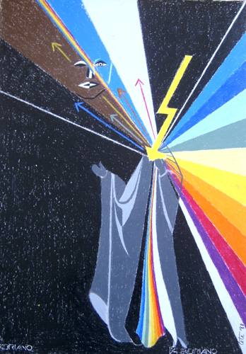 15_Wo sind meine Farben_01.1988