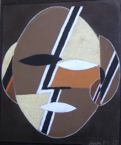 8_Maske_1979