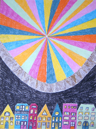 Ohne Titel 1_2004