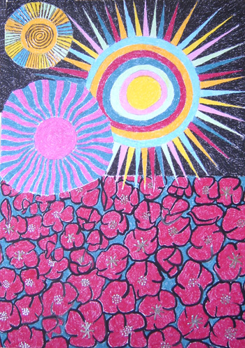 Ohne Titel 2_2004