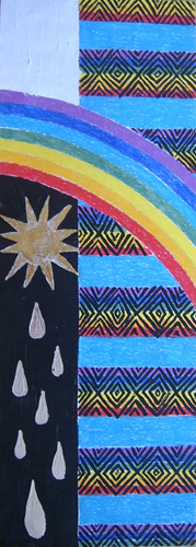 Regenbogenbild 5 2003