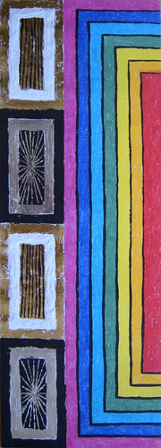 Regenbogenbild 9 2004