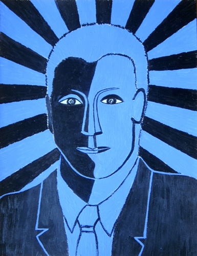 LT_2004